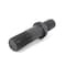 Euclid Stud, Wheel, Shoulder, Clipped Collar, Lh, 3/4-16 Thread, 783/0.786 Body Dia, Gr8 E5559L - alternate 4